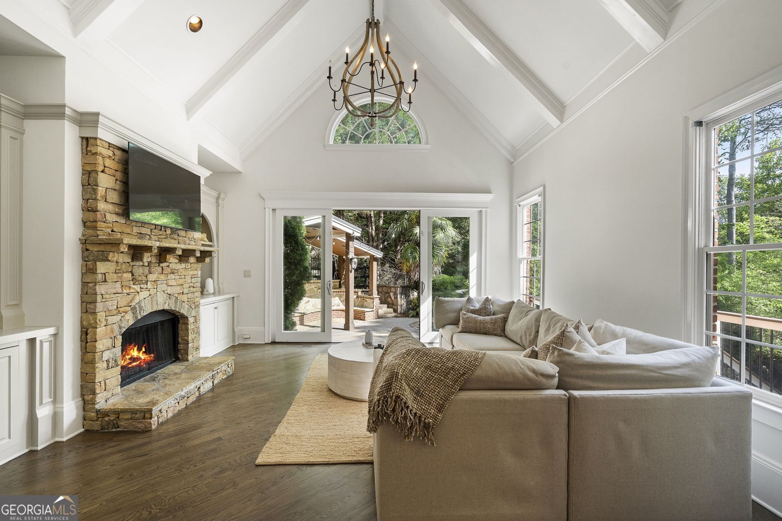 510 Grove Park Place Roswell - Photo 26