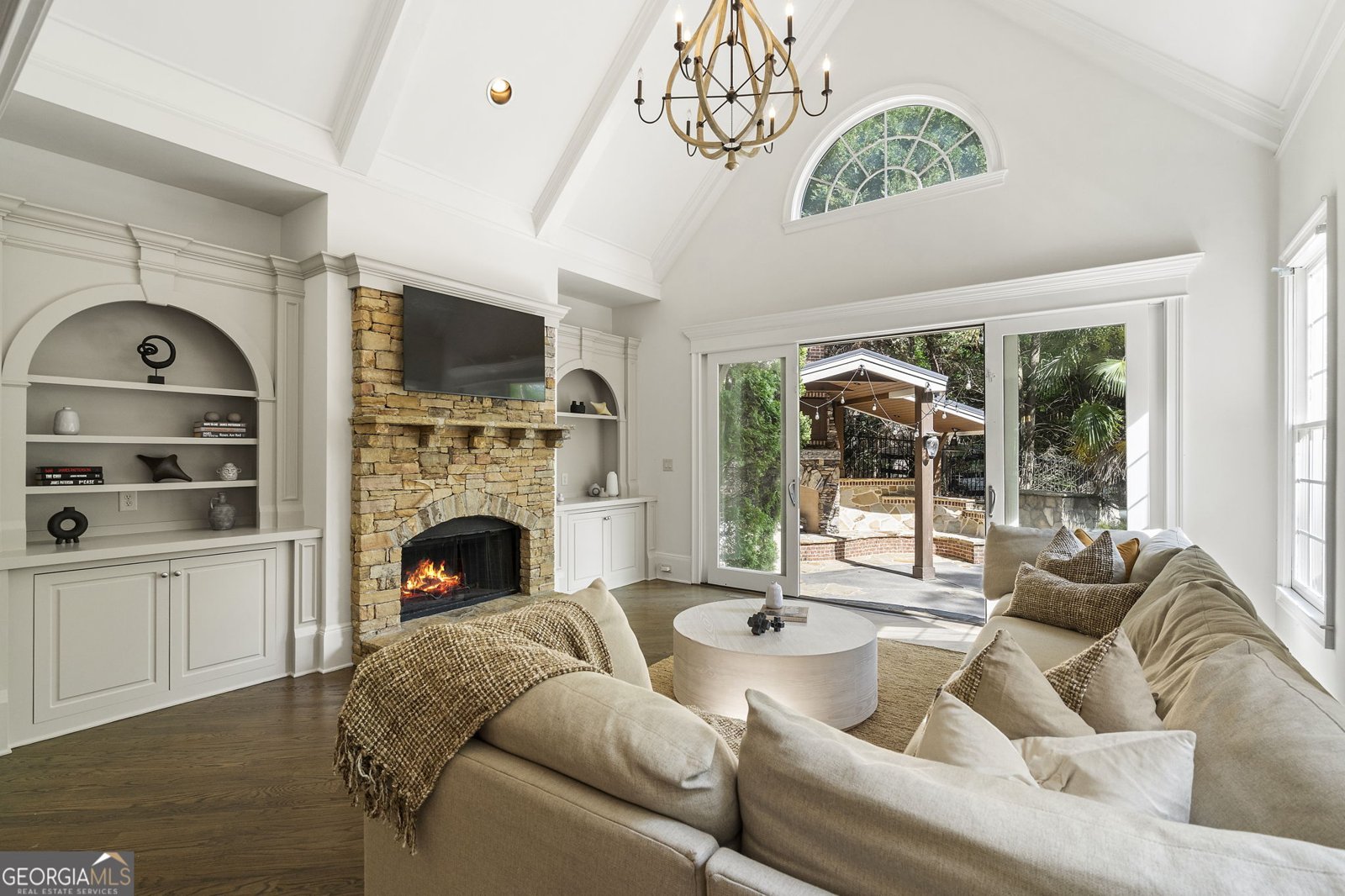 510 Grove Park Place Roswell - Photo 27