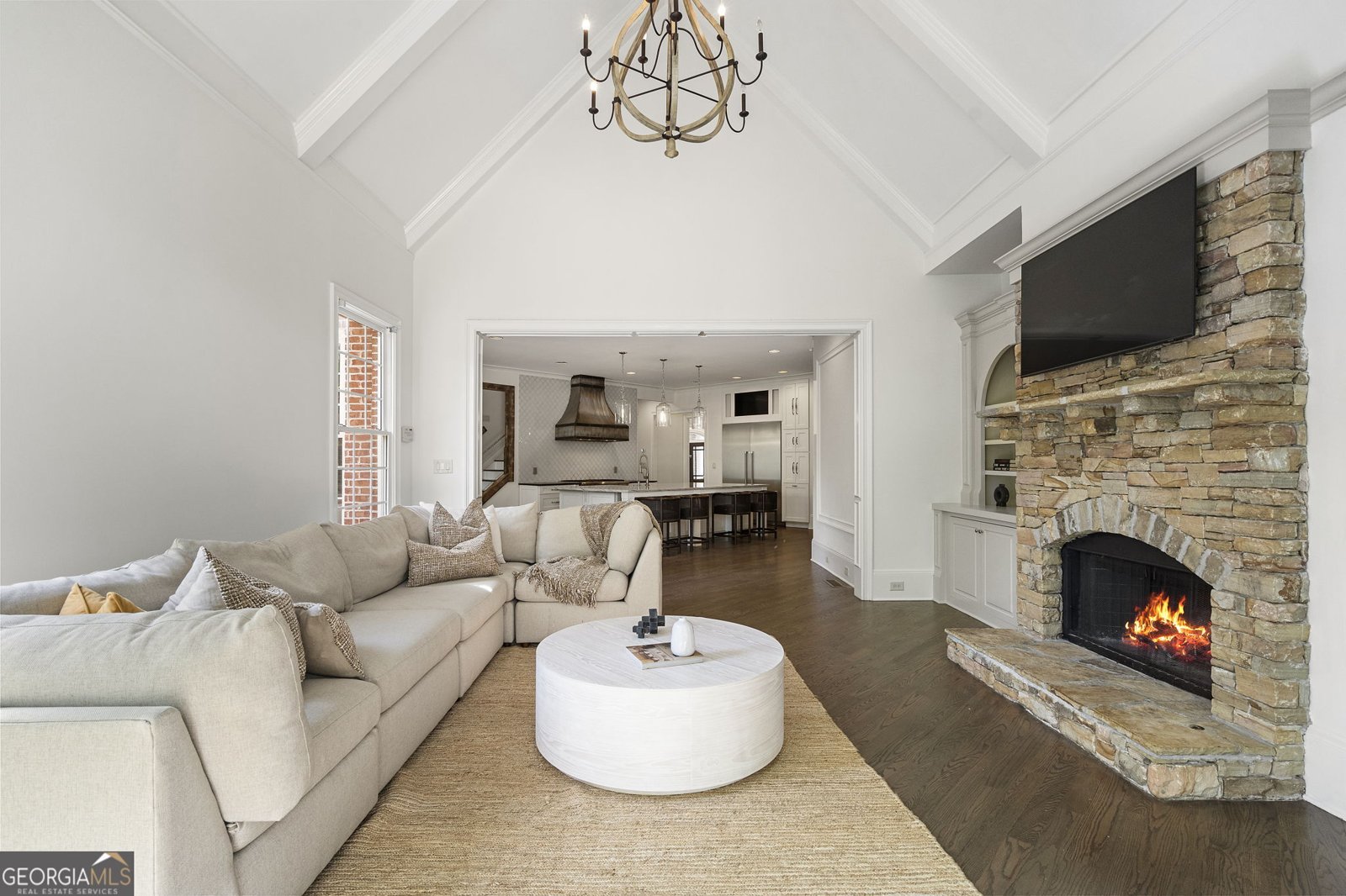 510 Grove Park Place Roswell - Photo 28