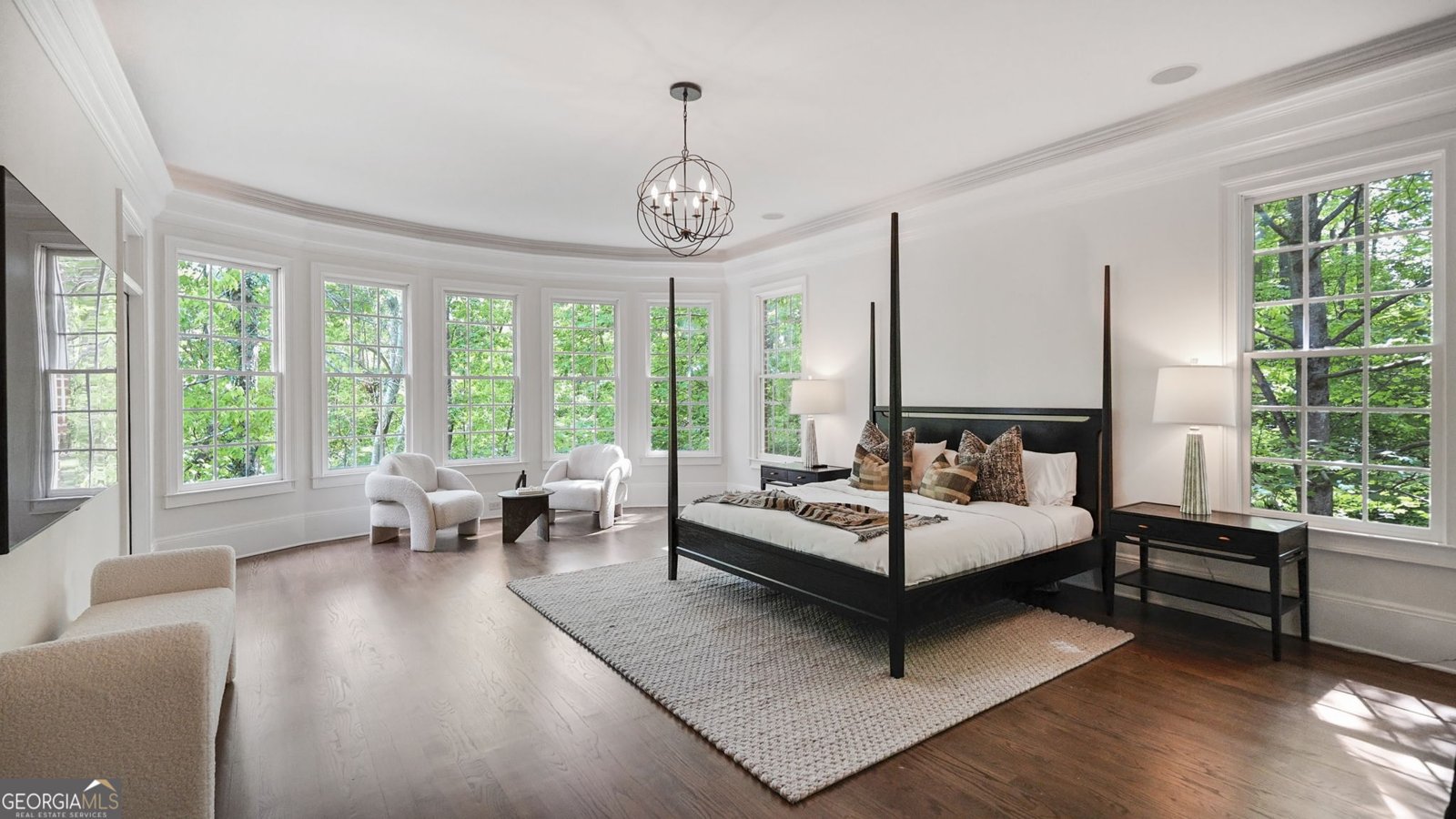 510 Grove Park Place Roswell - Photo 29