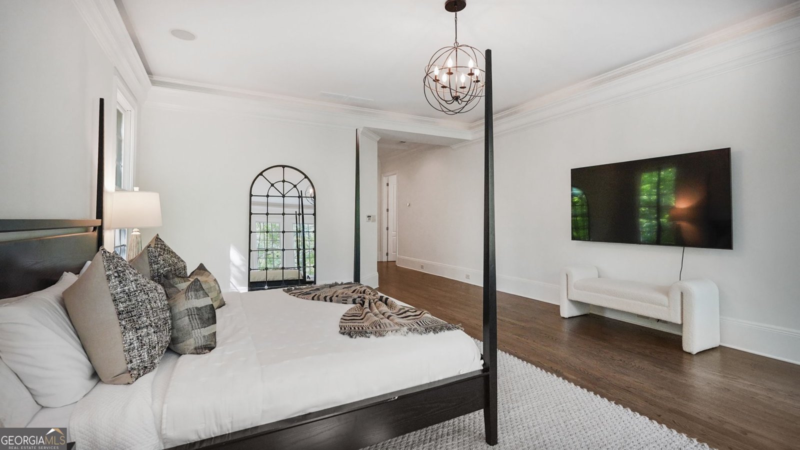 510 Grove Park Place Roswell - Photo 30