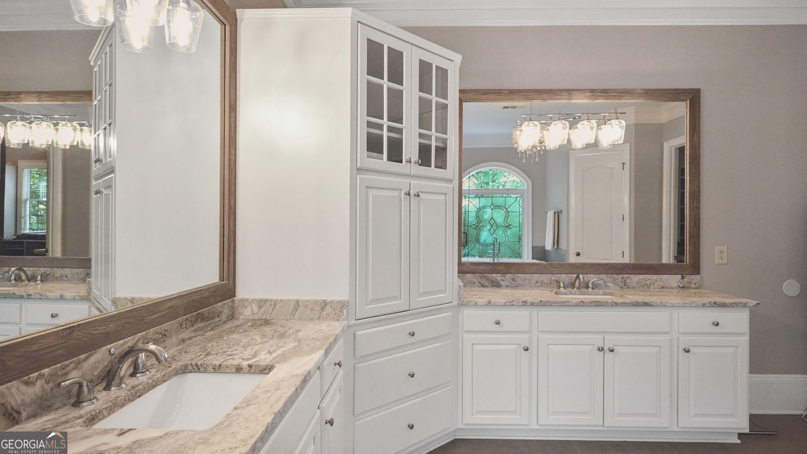 510 Grove Park Place Roswell - Photo 31