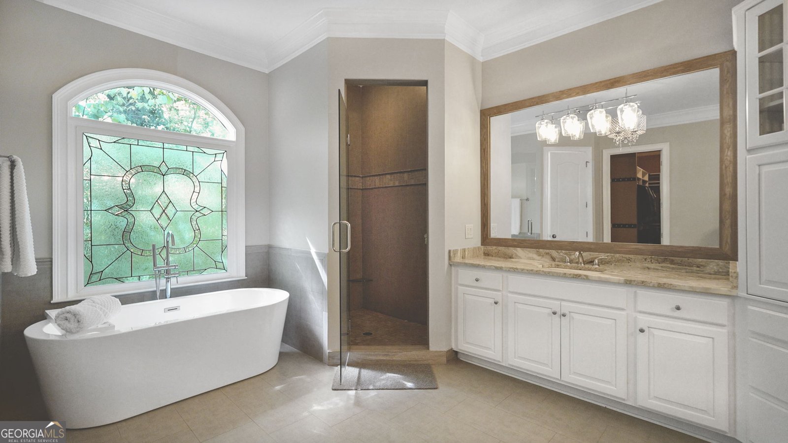 510 Grove Park Place Roswell - Photo 32