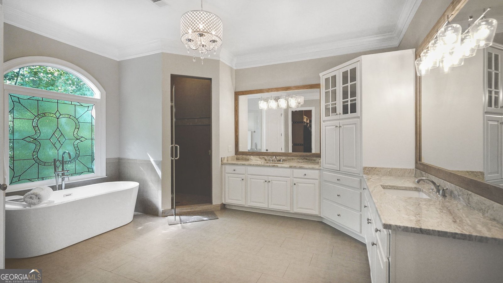 510 Grove Park Place Roswell - Photo 33