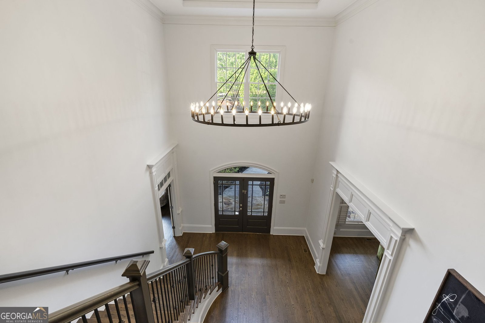 510 Grove Park Place Roswell - Photo 34