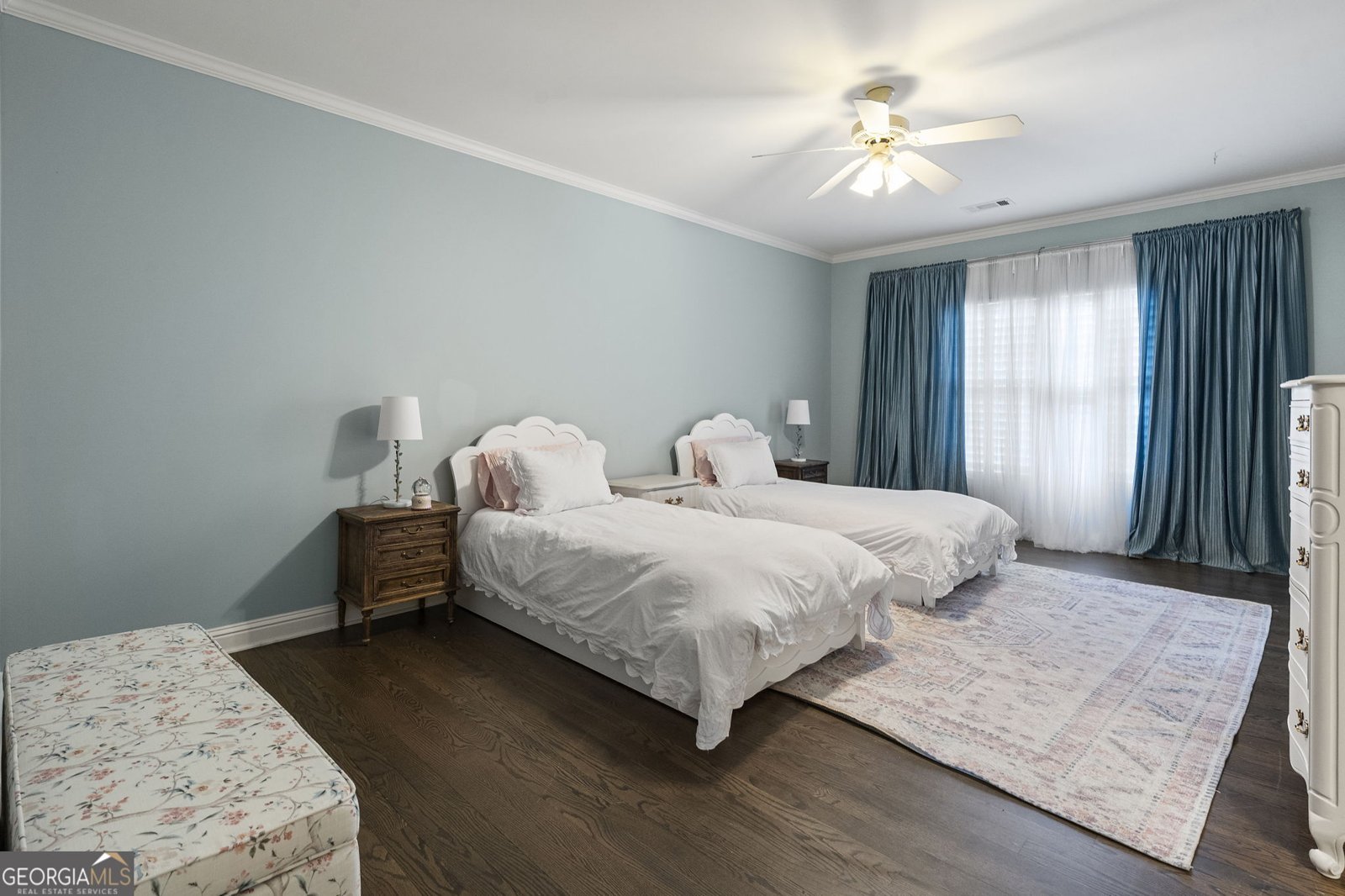 510 Grove Park Place Roswell - Photo 35