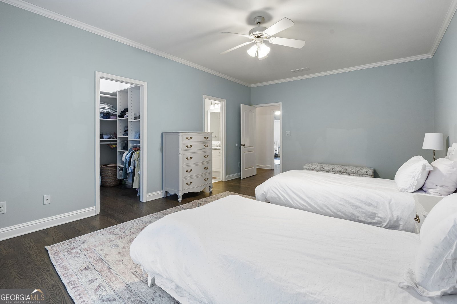 510 Grove Park Place Roswell - Photo 36