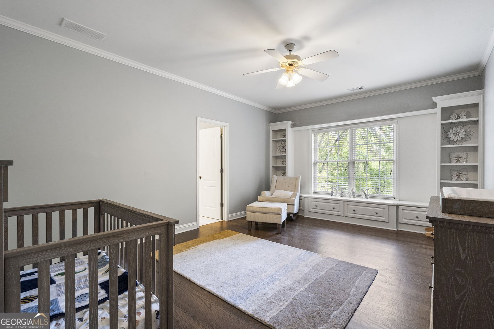 510 Grove Park Place Roswell - Photo 37