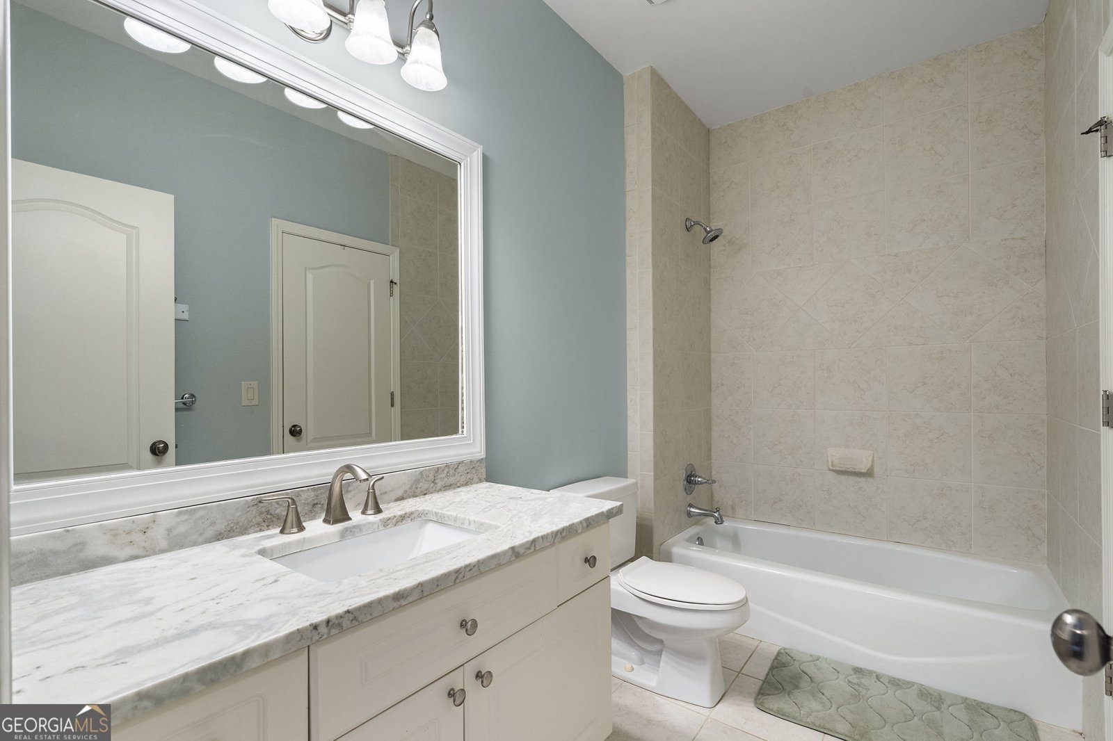 510 Grove Park Place Roswell - Photo 38