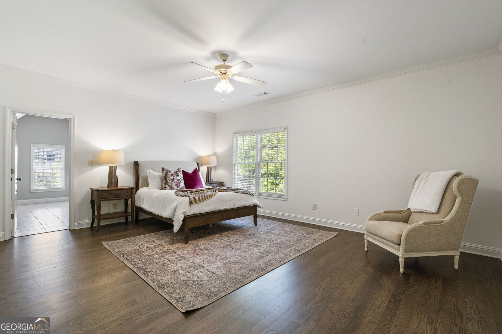 510 Grove Park Place Roswell - Photo 39