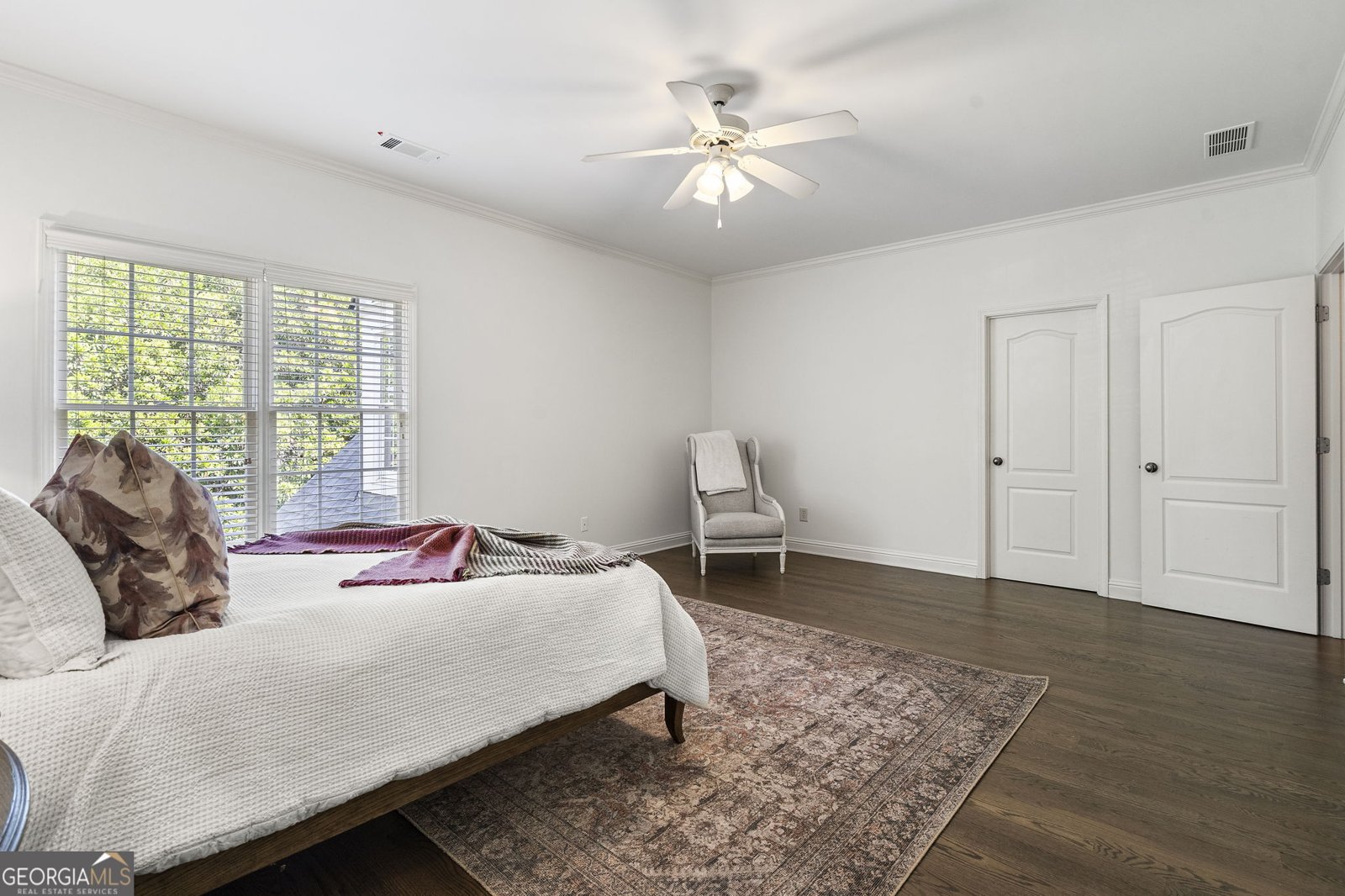 510 Grove Park Place Roswell - Photo 40