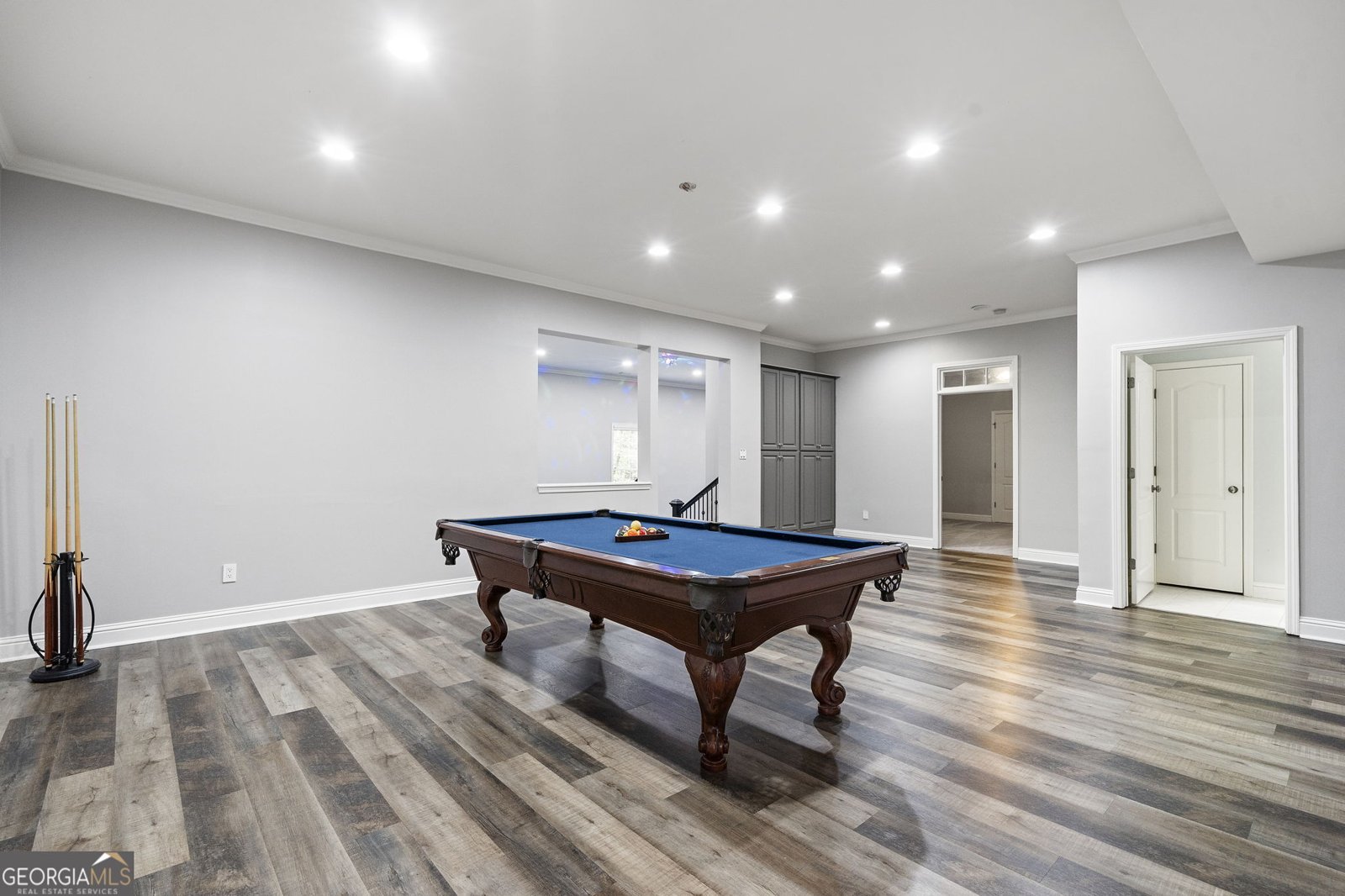 510 Grove Park Place Roswell - Photo 41