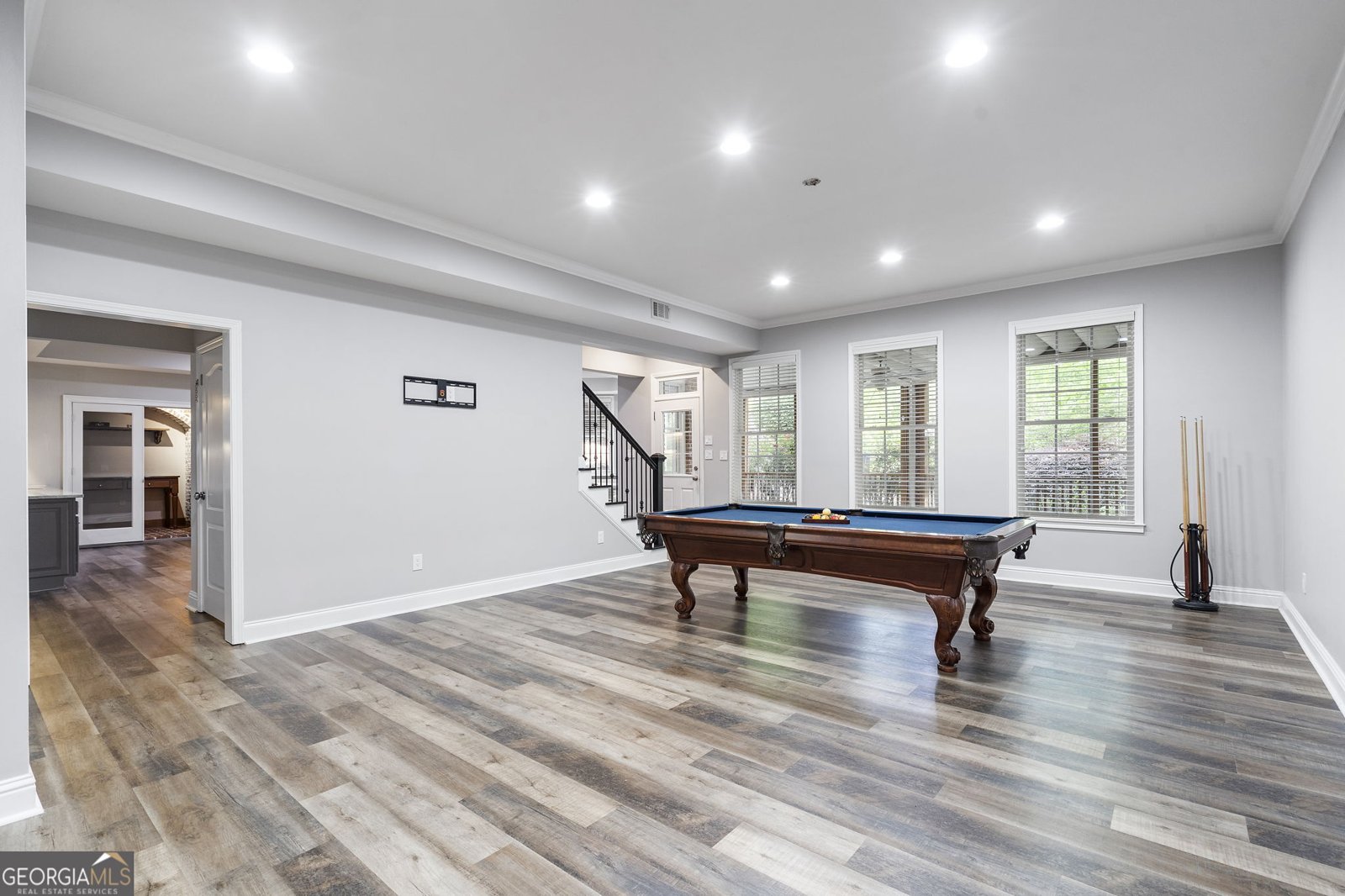 510 Grove Park Place Roswell - Photo 42