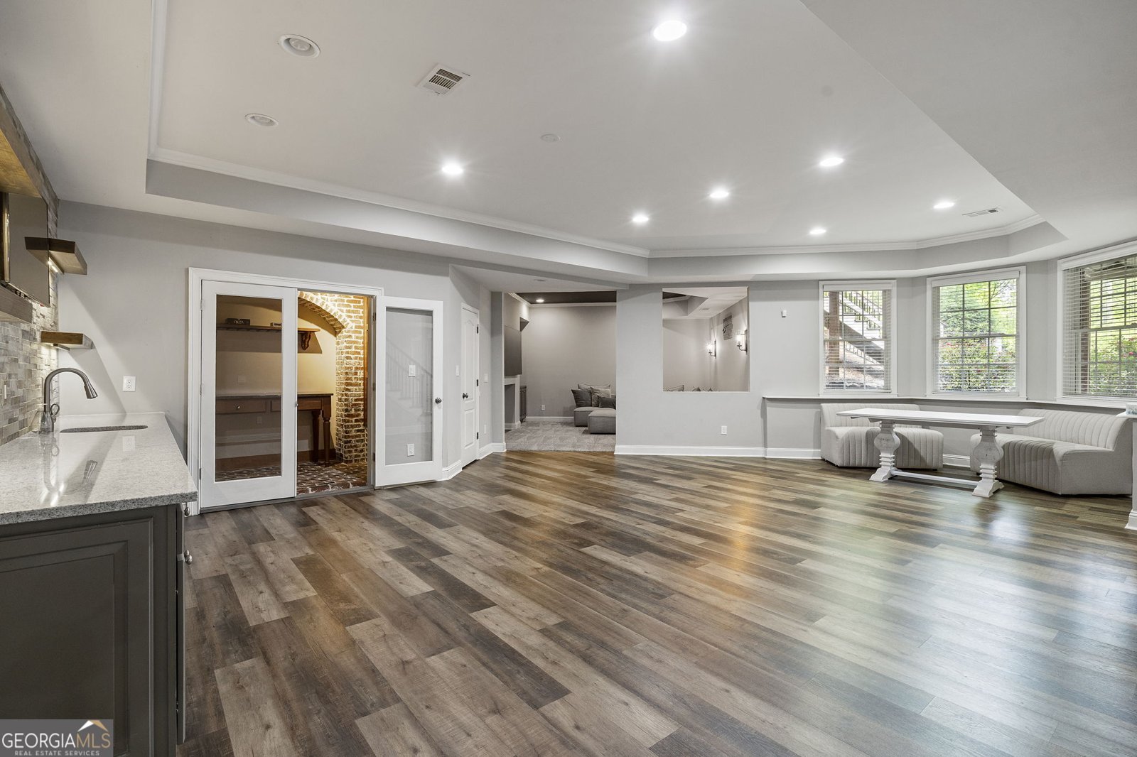 510 Grove Park Place Roswell - Photo 44