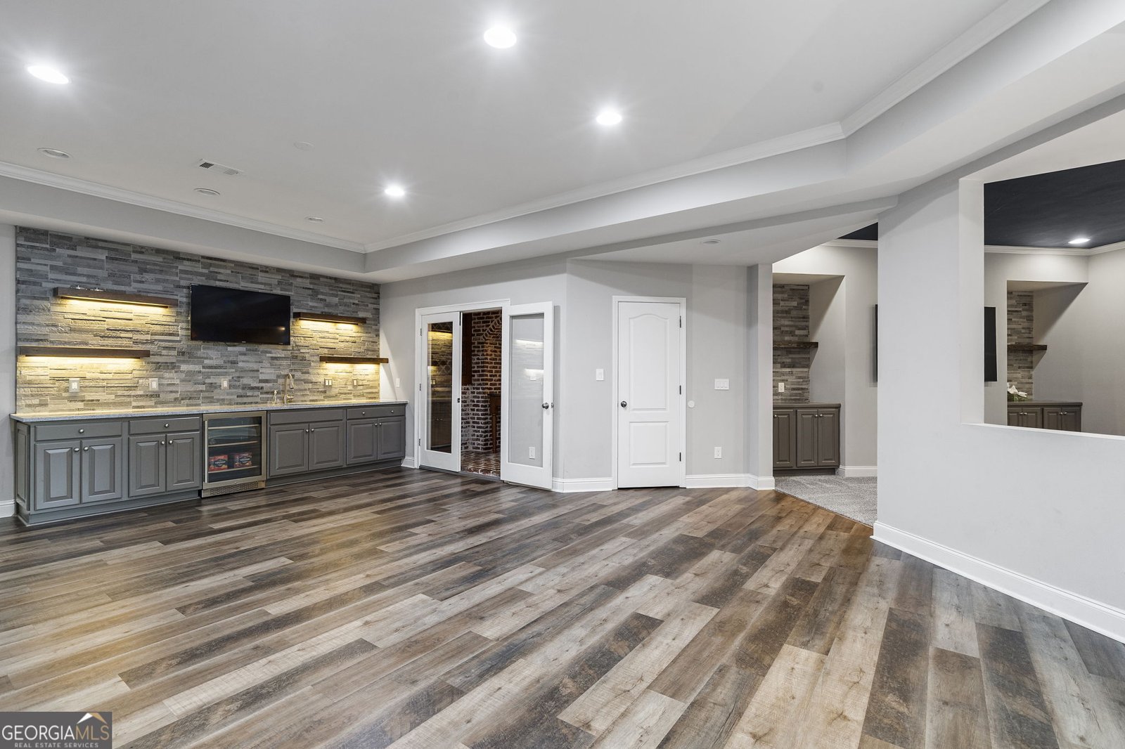 510 Grove Park Place Roswell - Photo 45