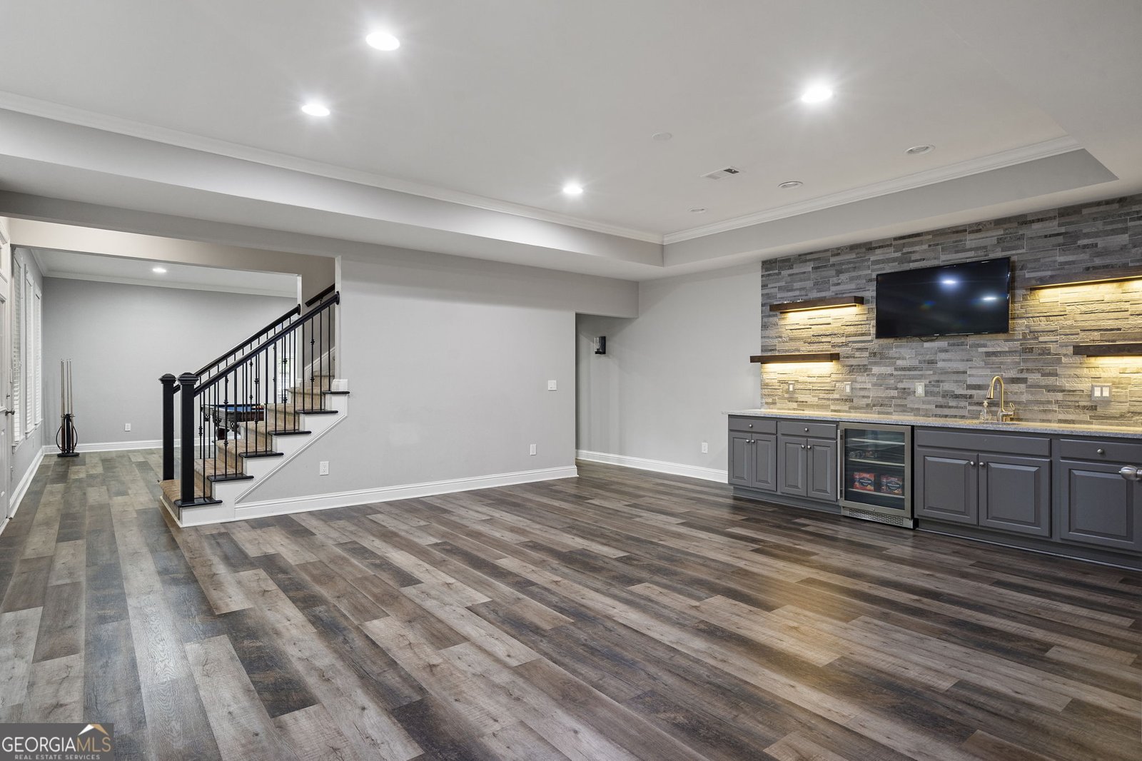 510 Grove Park Place Roswell - Photo 46