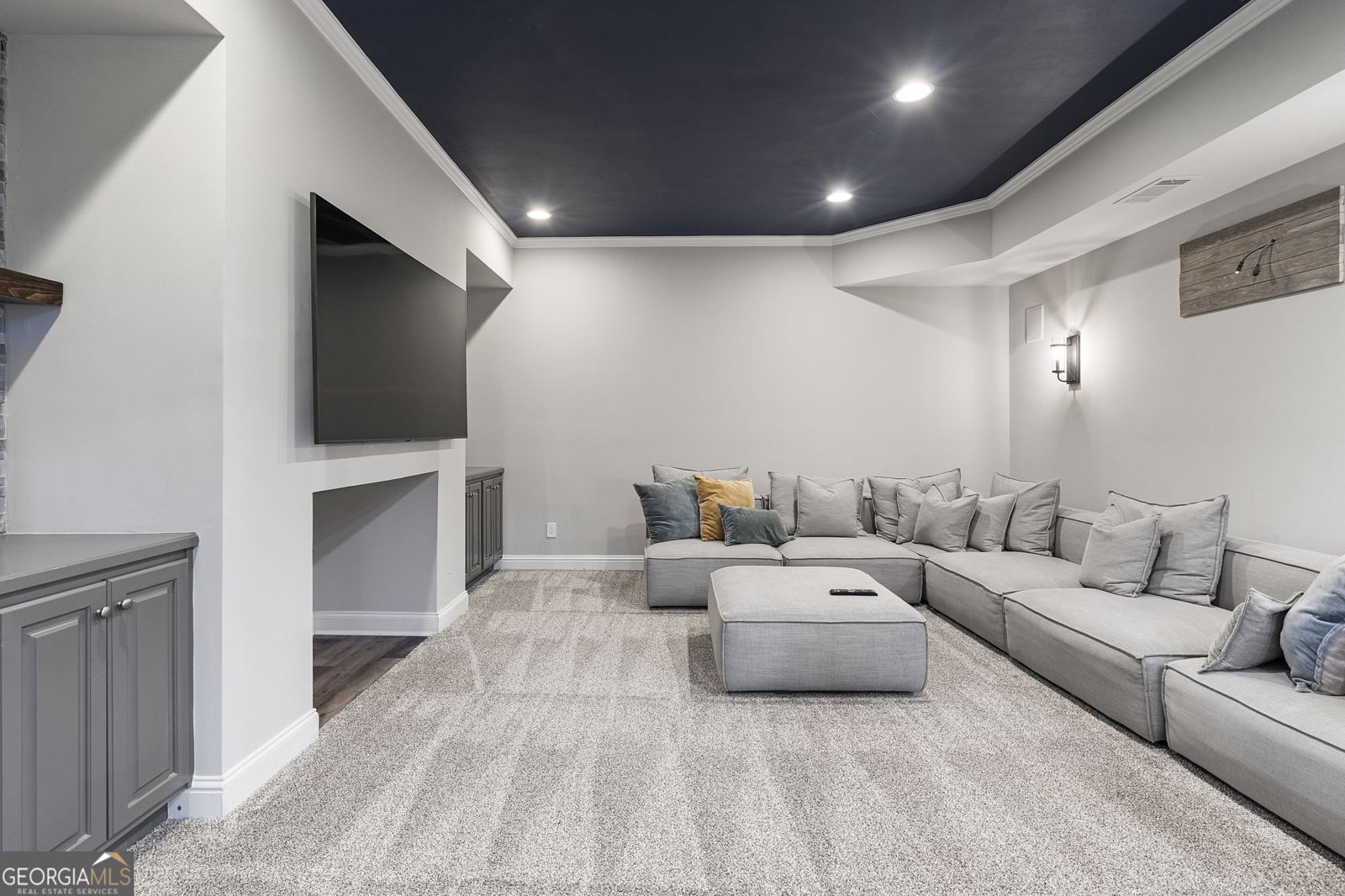 510 Grove Park Place Roswell - Photo 47