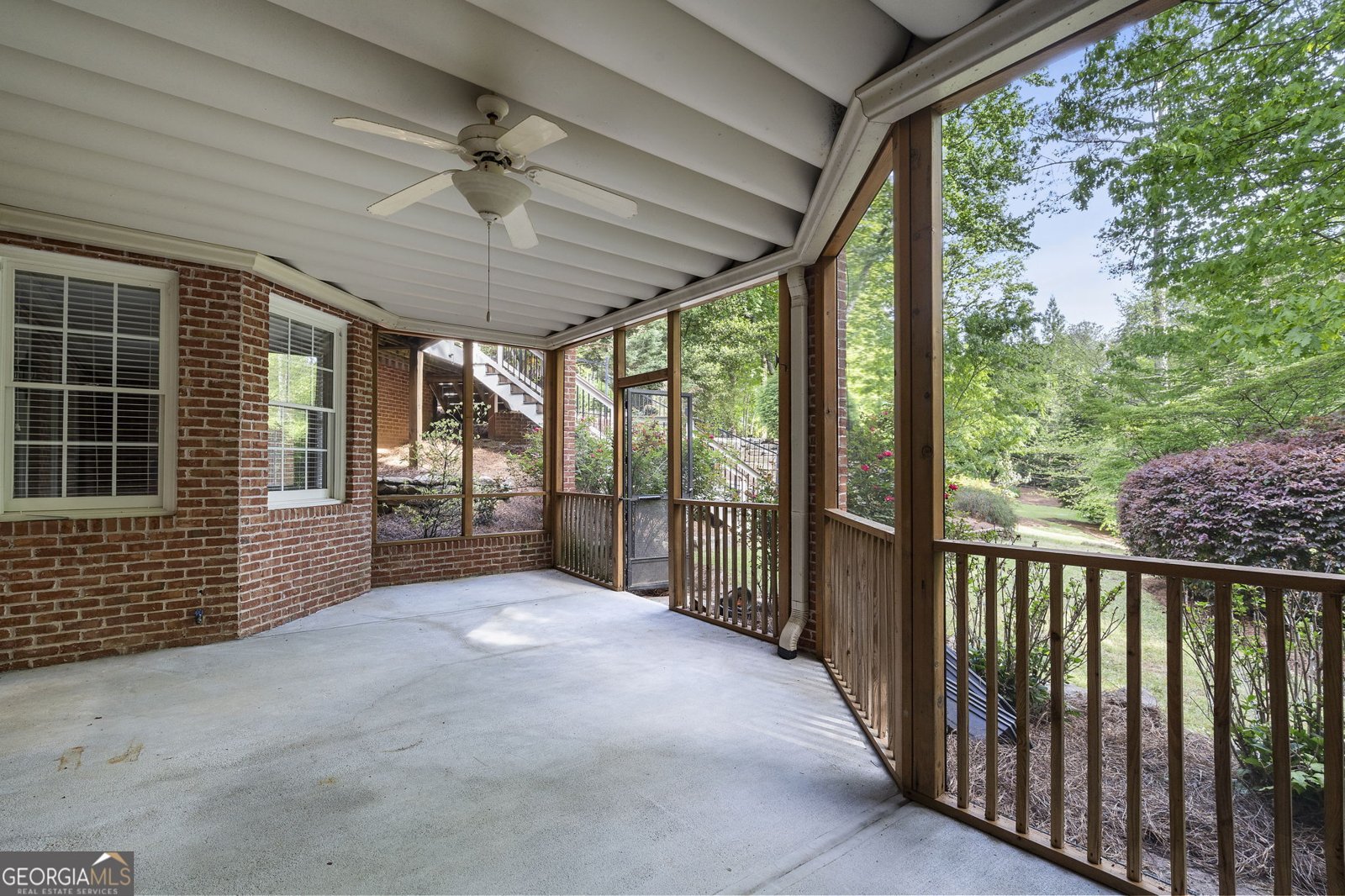 510 Grove Park Place Roswell - Photo 48