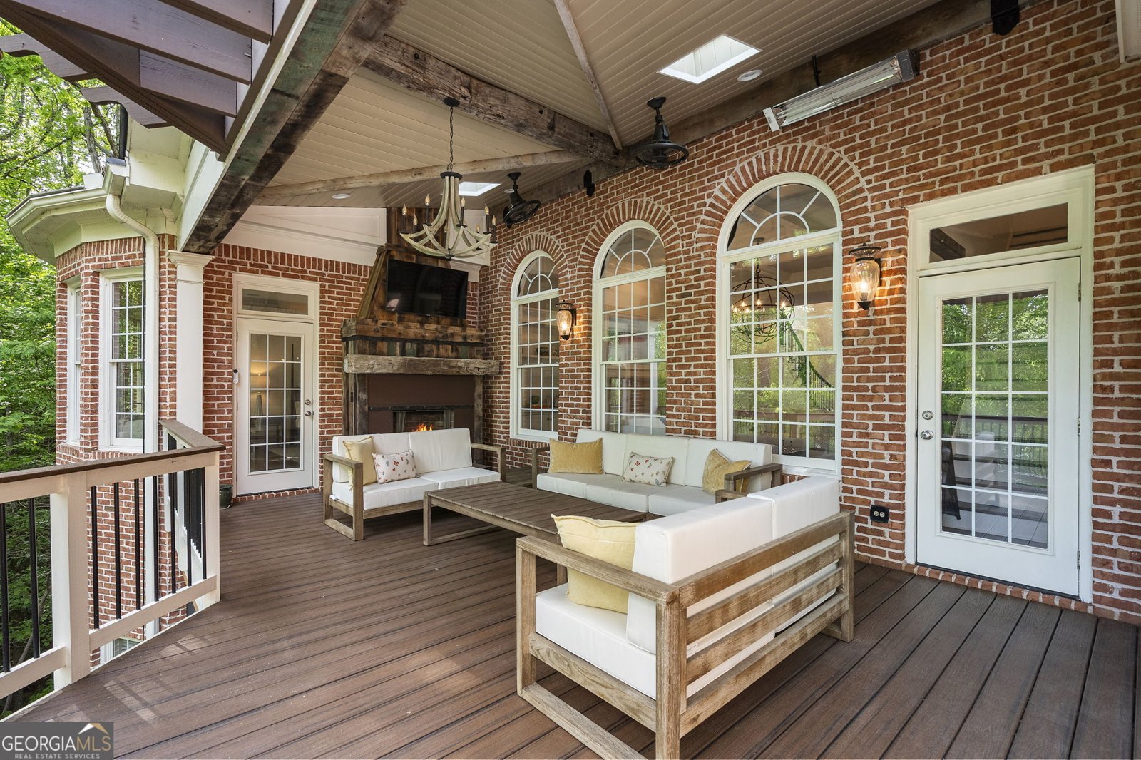 510 Grove Park Place Roswell - Photo 51