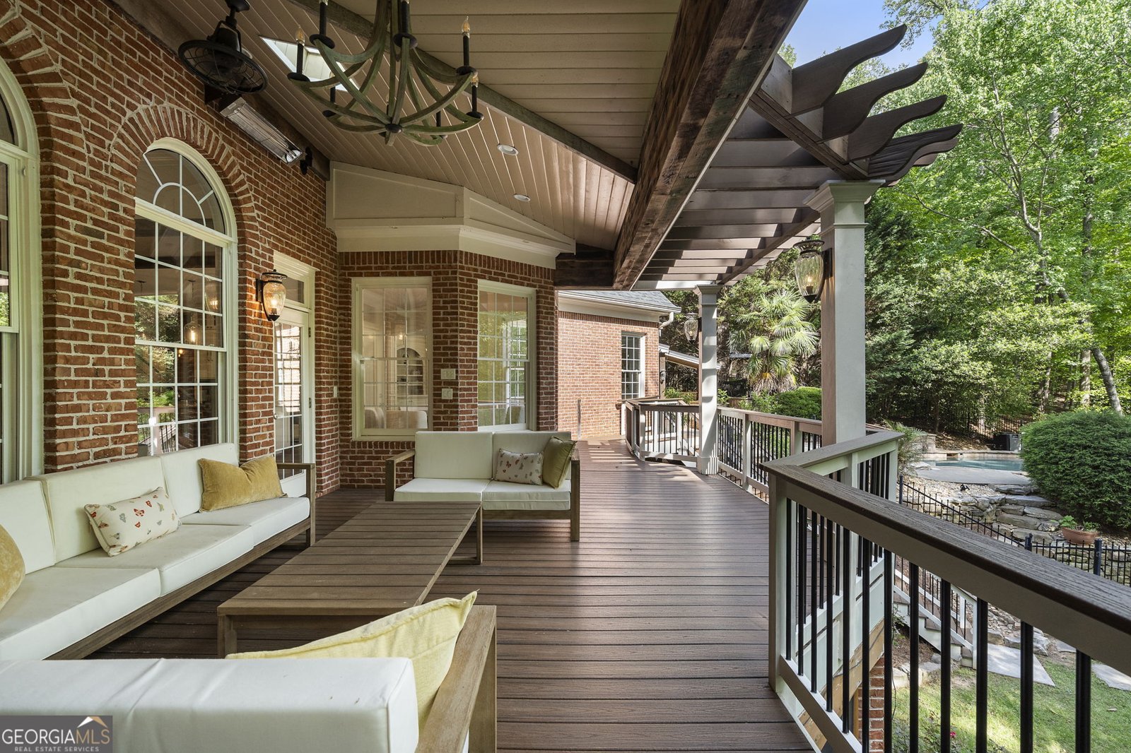 510 Grove Park Place Roswell - Photo 52