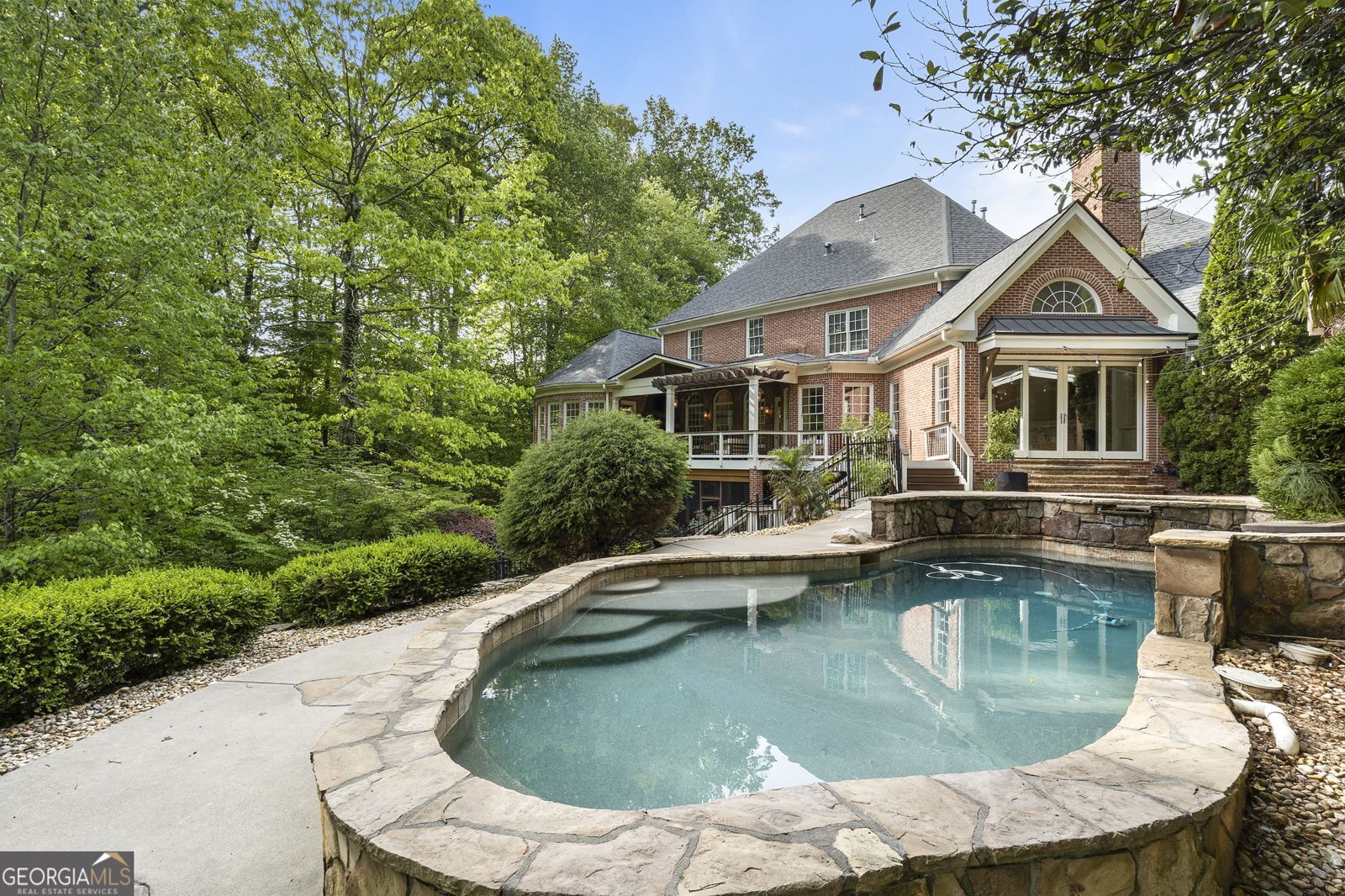 510 Grove Park Place Roswell - Photo 57