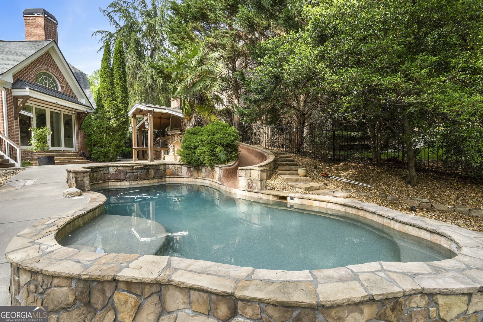 510 Grove Park Place Roswell - Photo 58