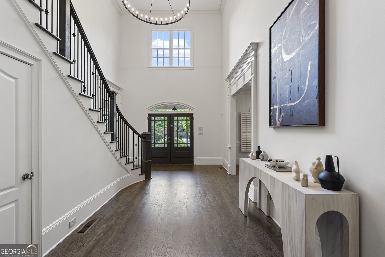 510 Grove Park Place Roswell - Photo 6