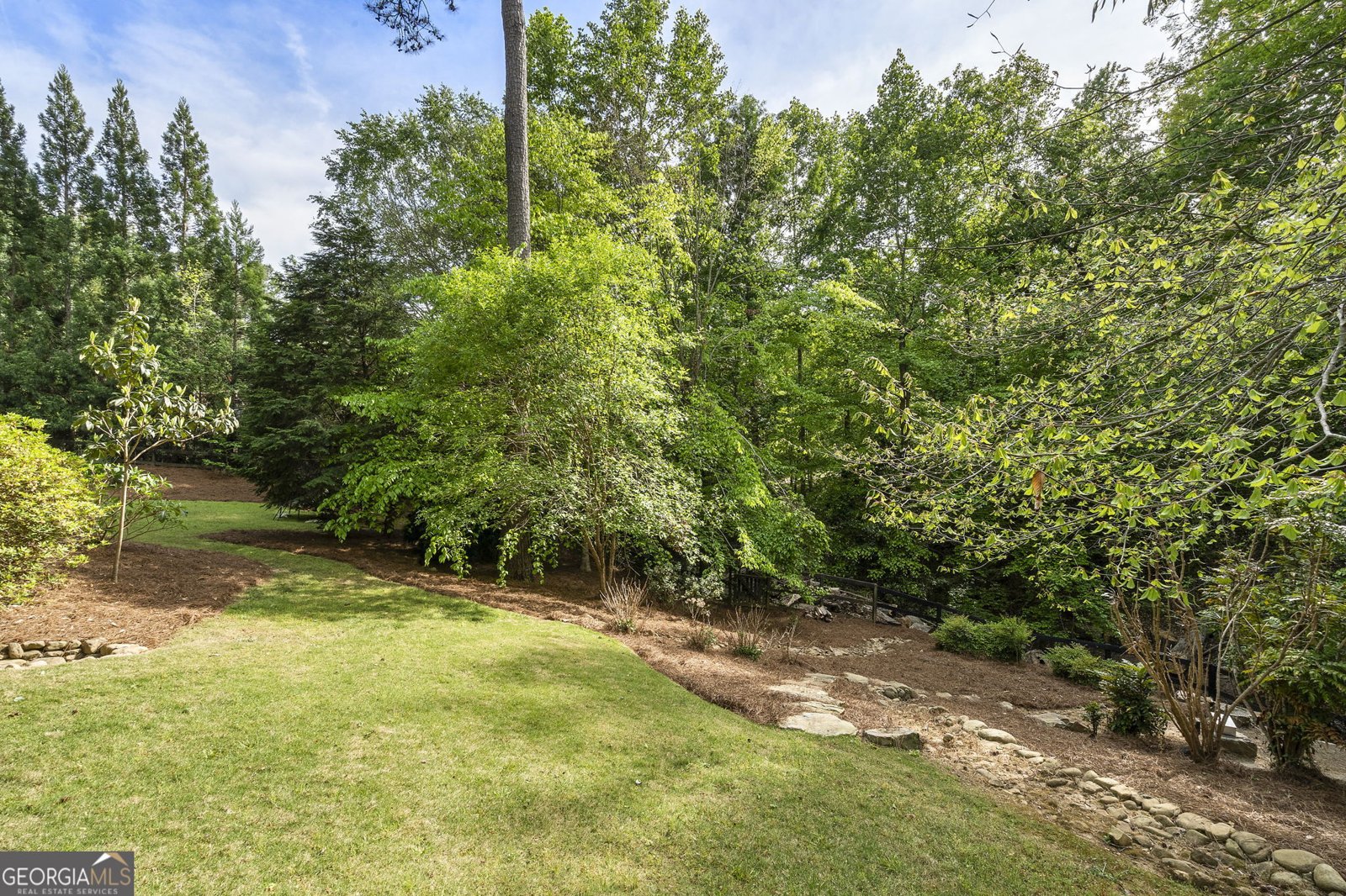 510 Grove Park Place Roswell - Photo 60