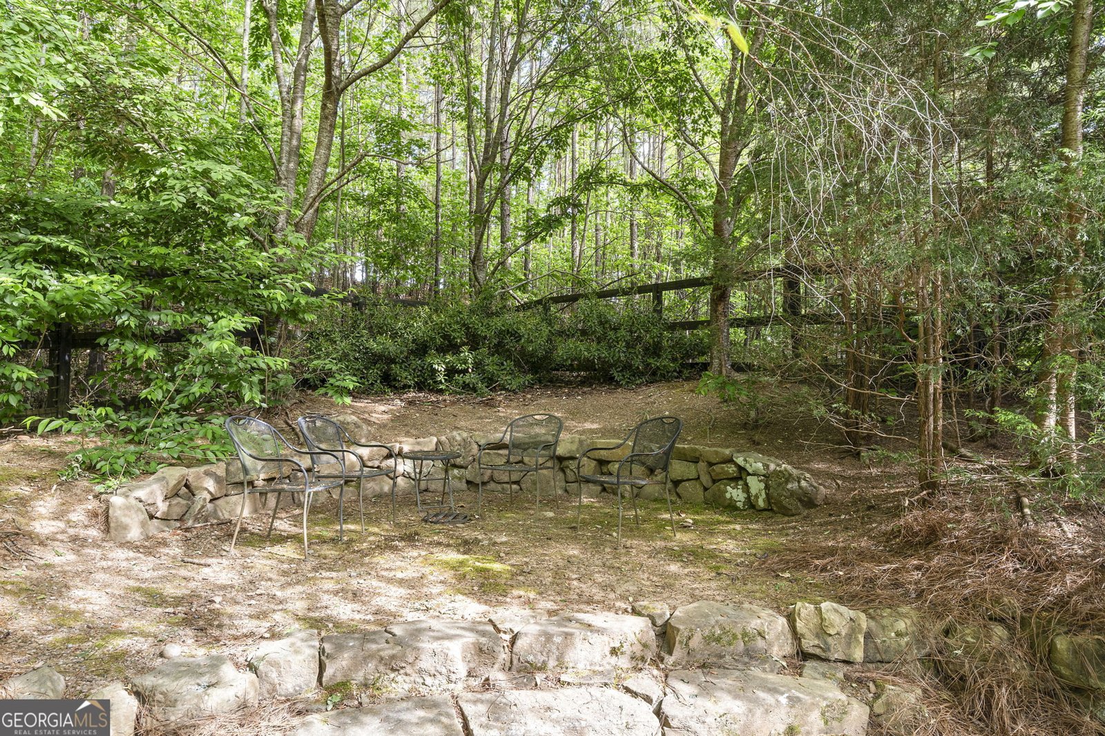 510 Grove Park Place Roswell - Photo 61