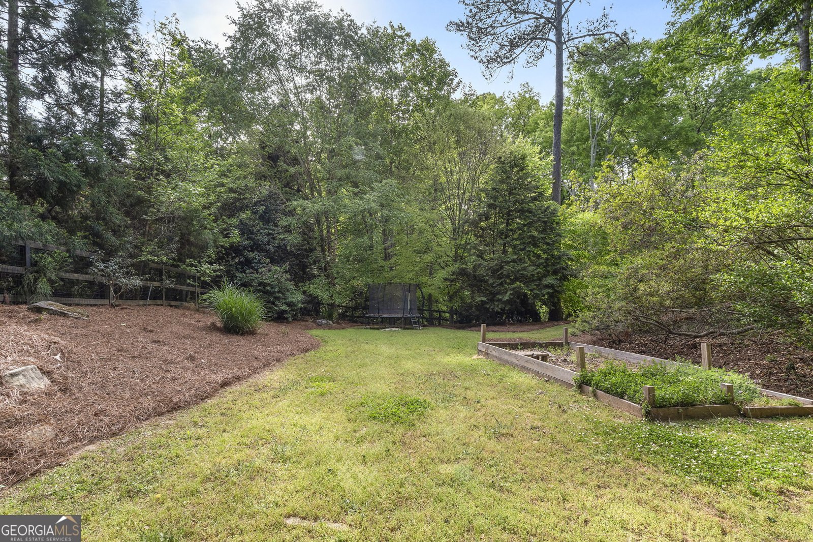 510 Grove Park Place Roswell - Photo 62