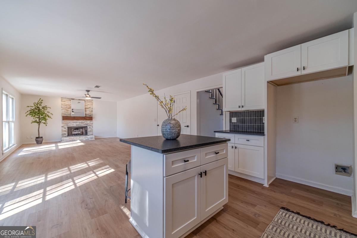 1692 Paces Vale Court Lawrenceville - Photo 13