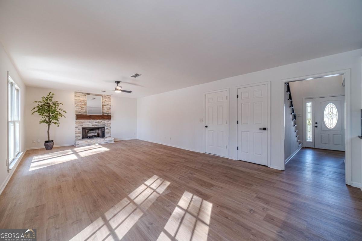 1692 Paces Vale Court Lawrenceville - Photo 15