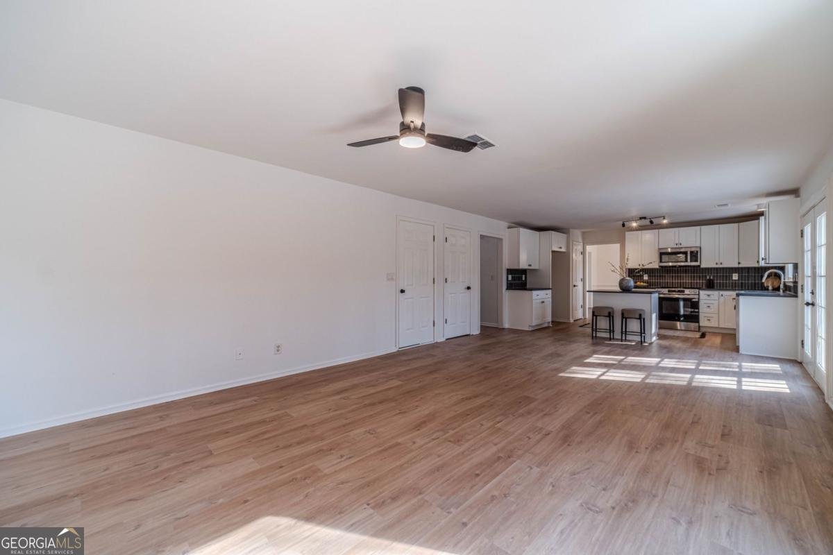 1692 Paces Vale Court Lawrenceville - Photo 19