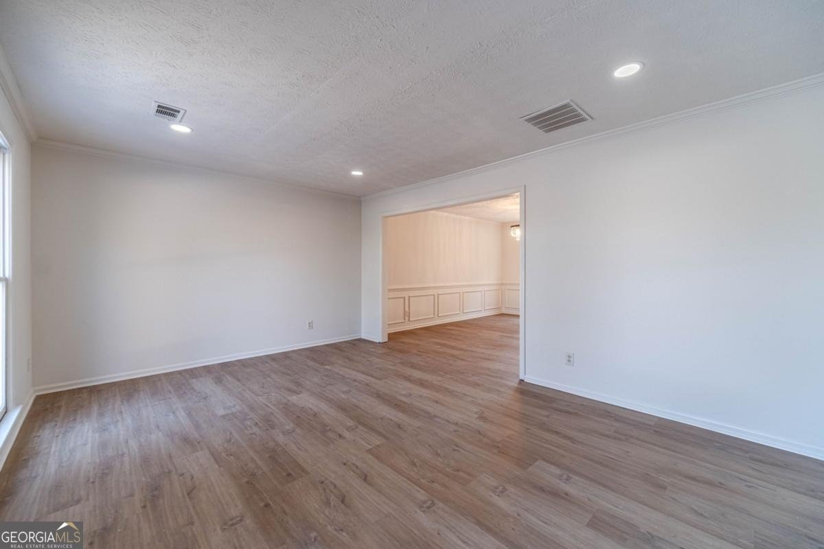 1692 Paces Vale Court Lawrenceville - Photo 22