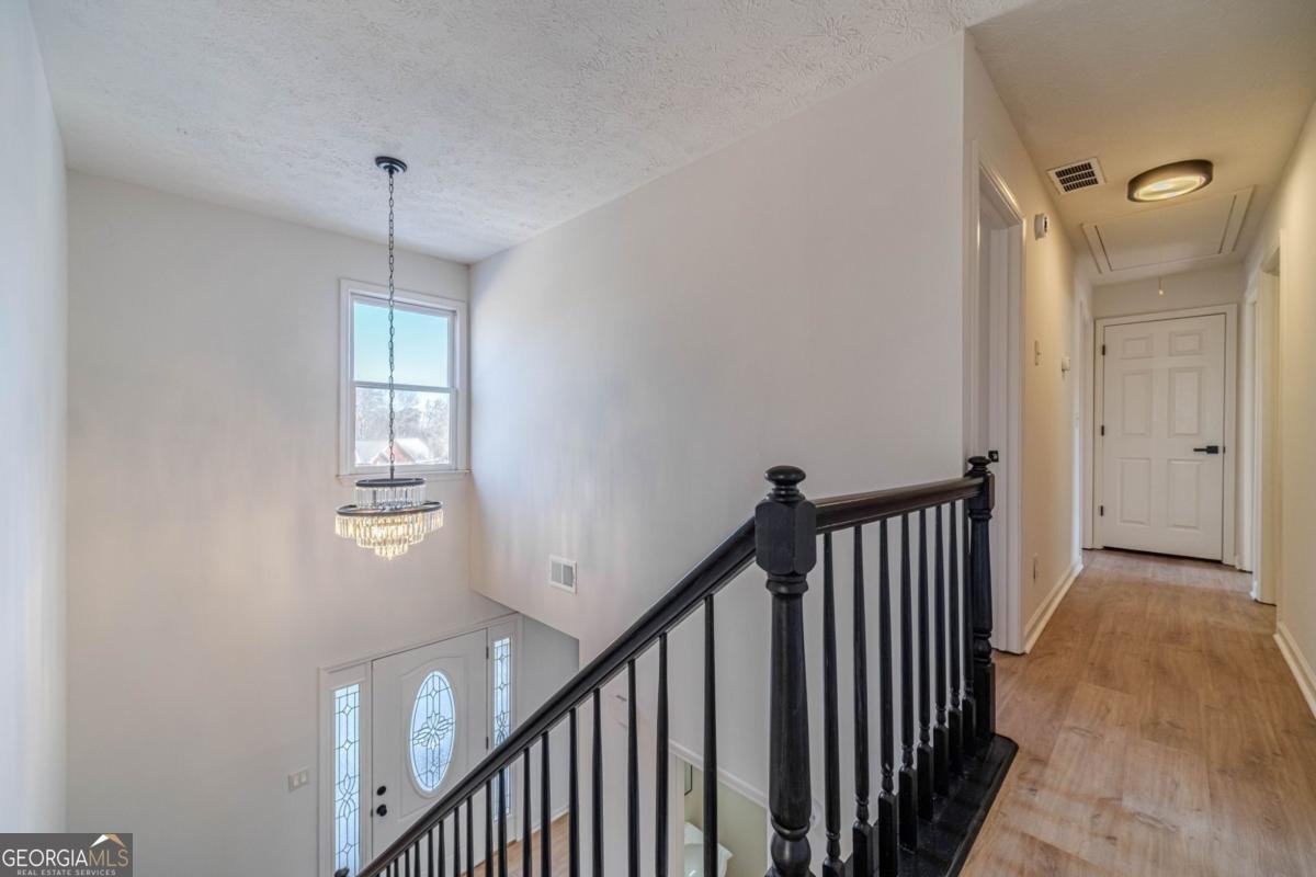 1692 Paces Vale Court Lawrenceville - Photo 24