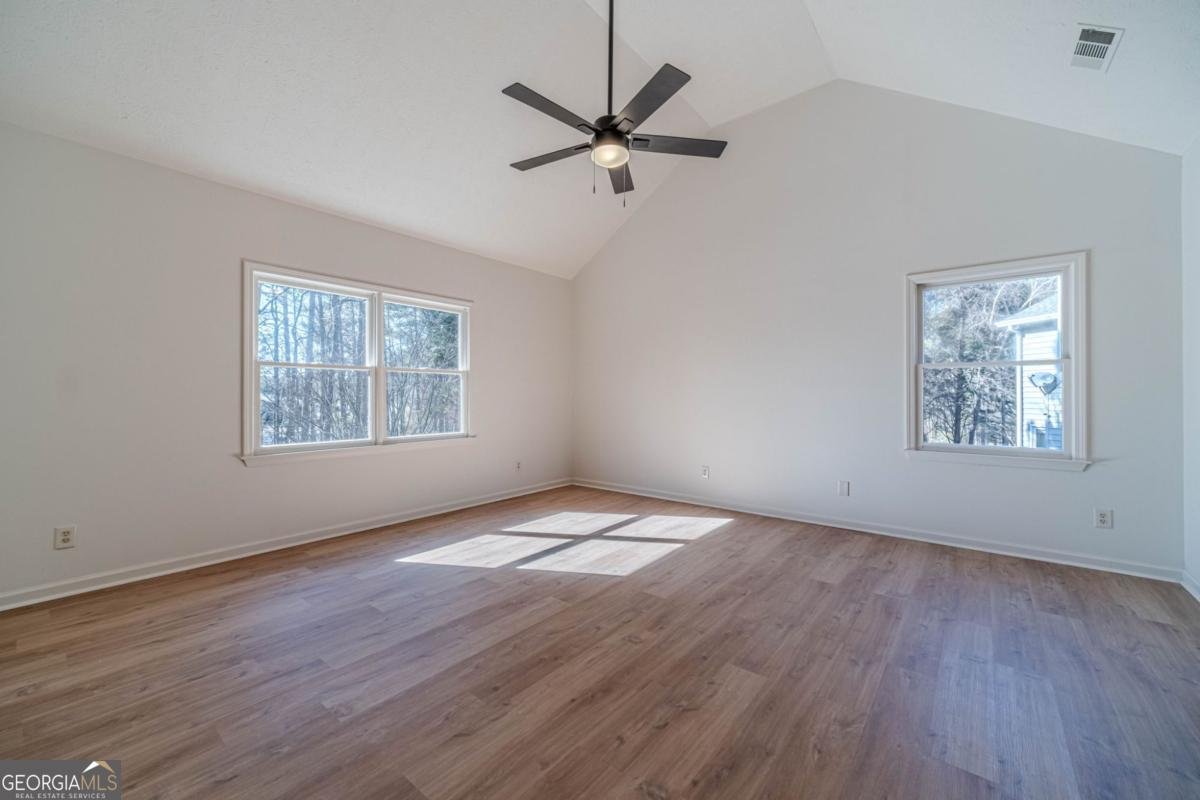 1692 Paces Vale Court Lawrenceville - Photo 25