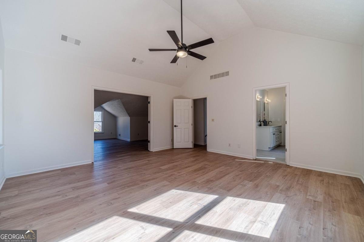 1692 Paces Vale Court Lawrenceville - Photo 26