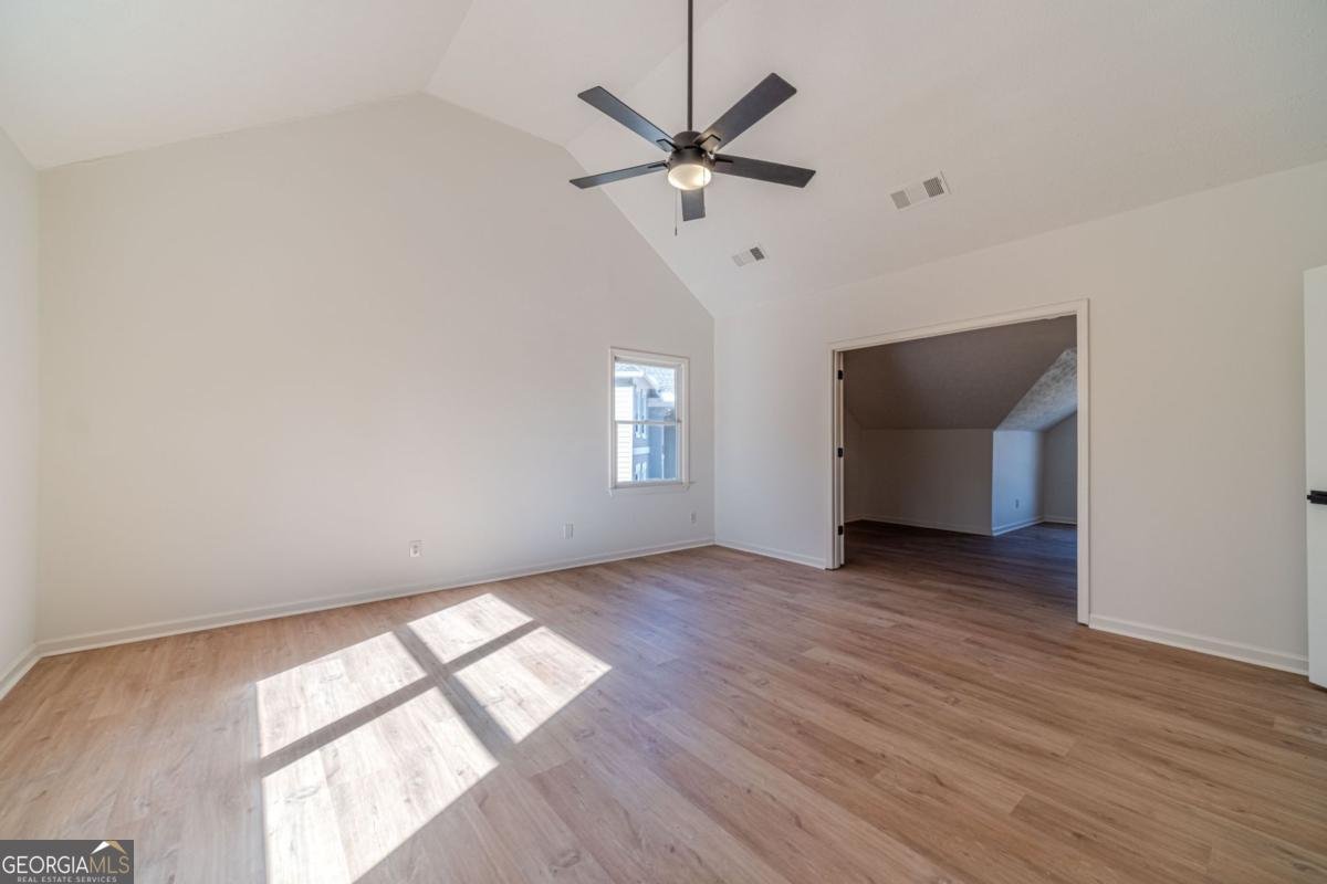 1692 Paces Vale Court Lawrenceville - Photo 28