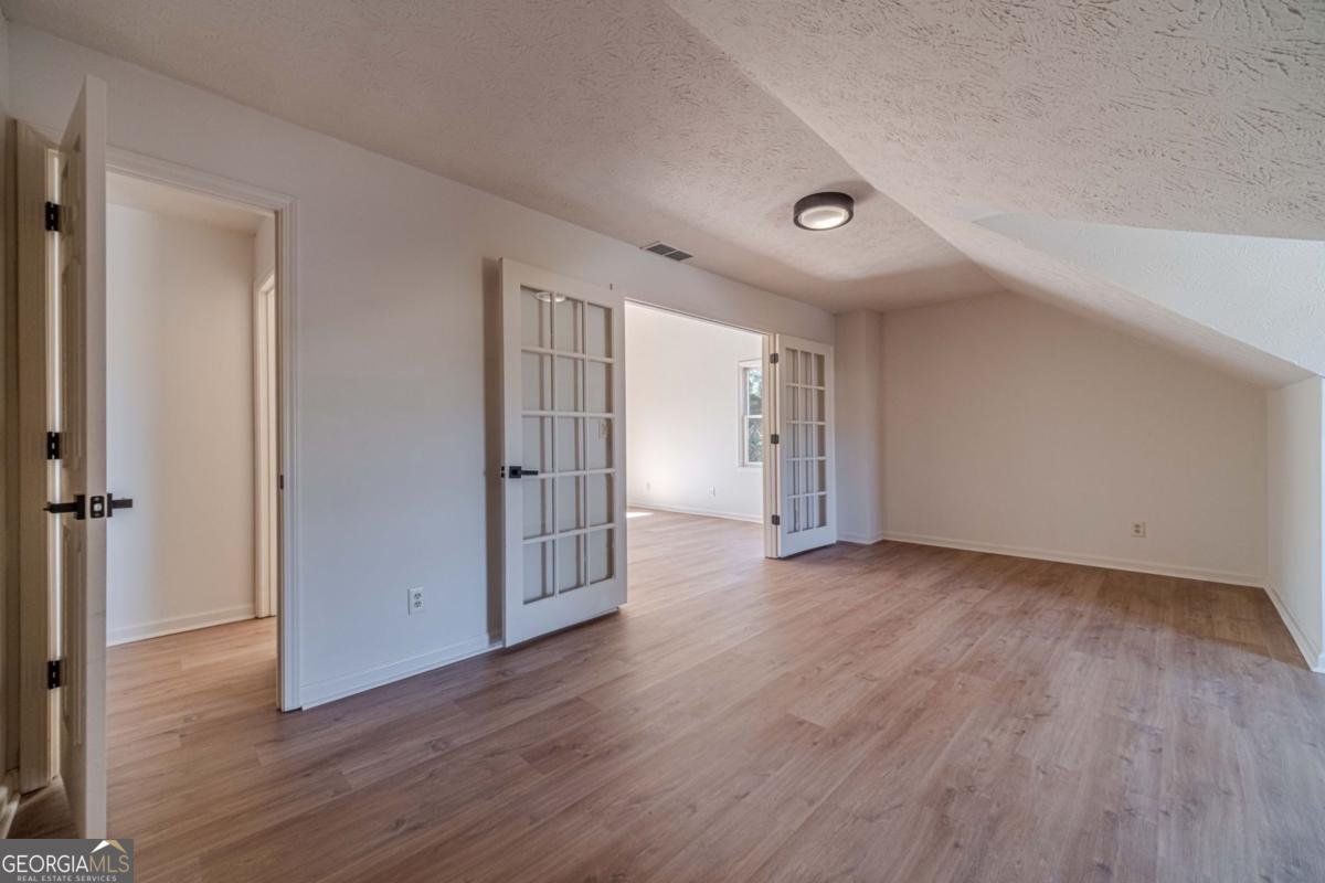 1692 Paces Vale Court Lawrenceville - Photo 30