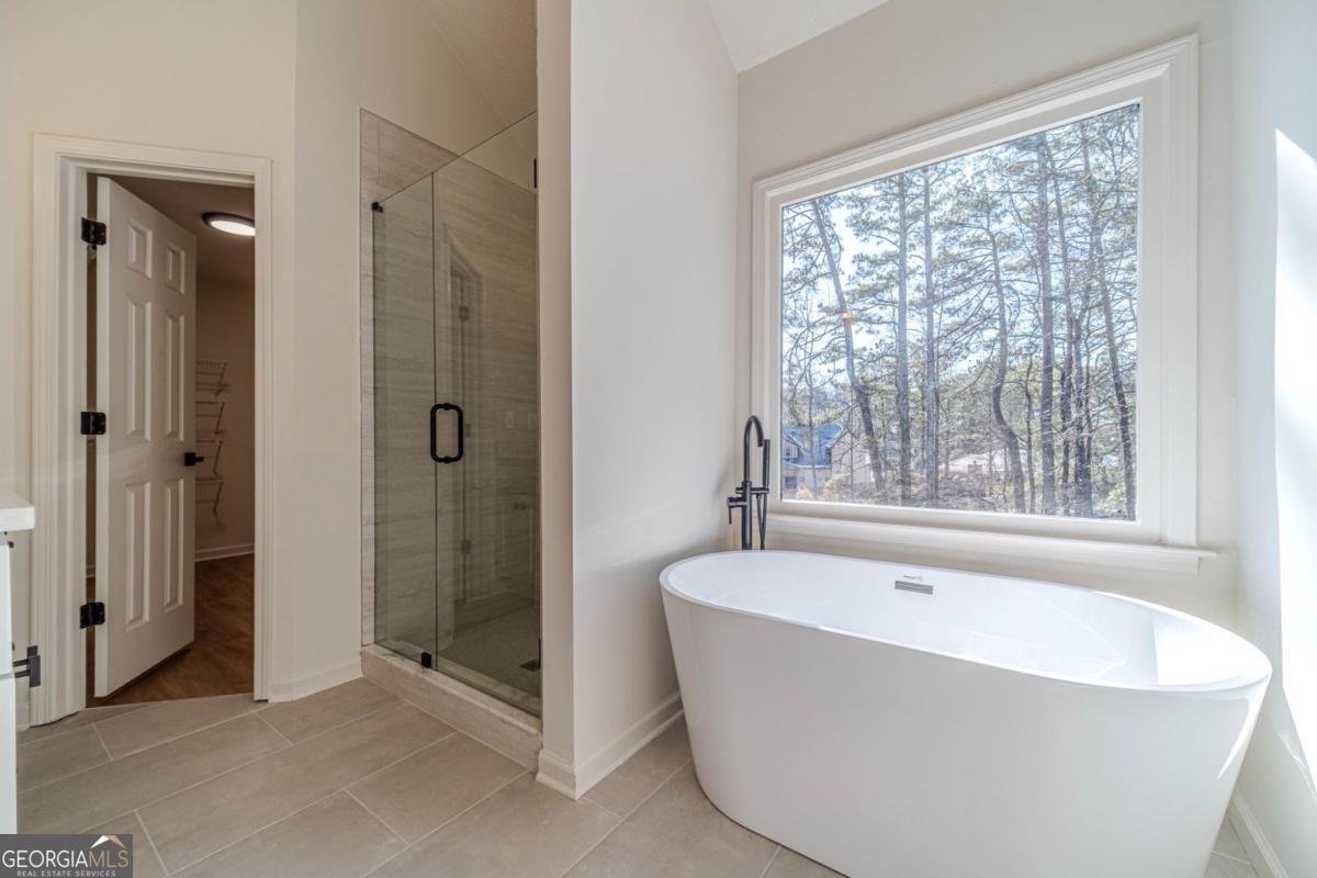 1692 Paces Vale Court Lawrenceville - Photo 31