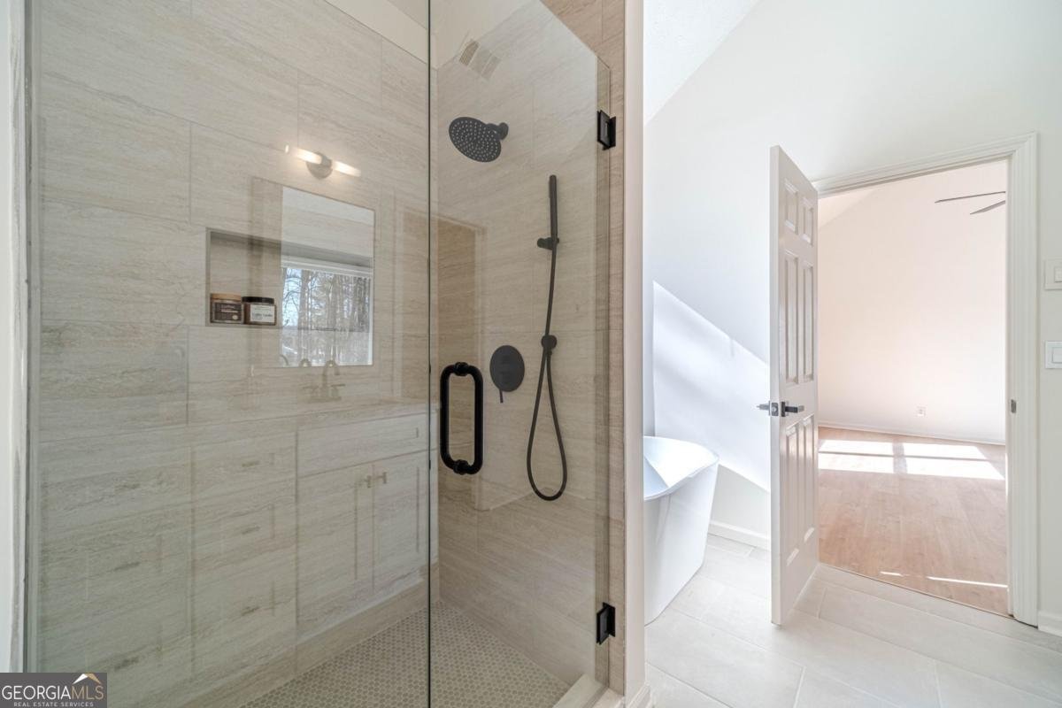 1692 Paces Vale Court Lawrenceville - Photo 32