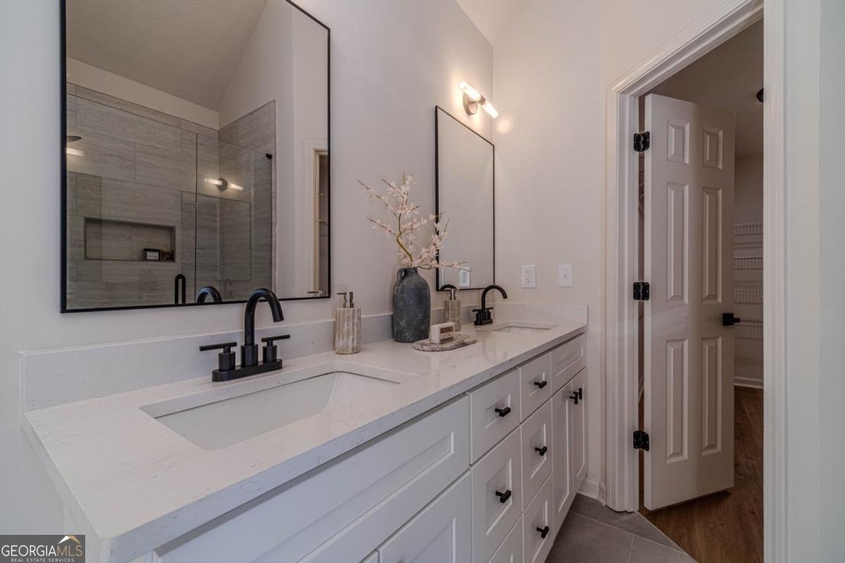 1692 Paces Vale Court Lawrenceville - Photo 33