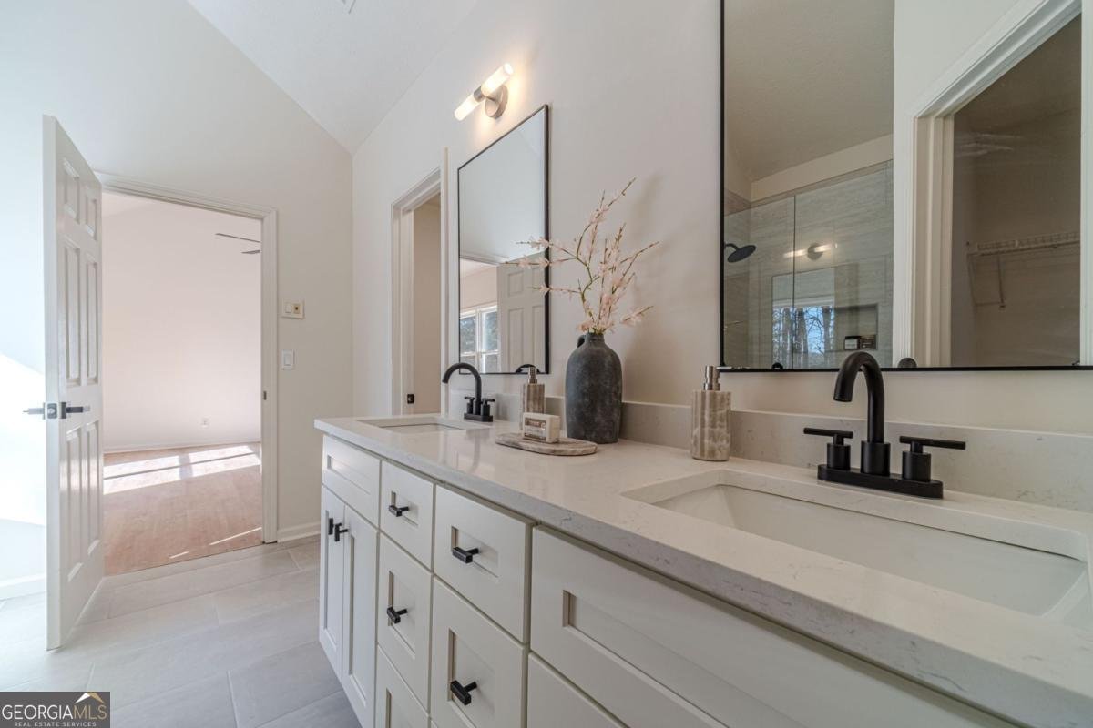 1692 Paces Vale Court Lawrenceville - Photo 34