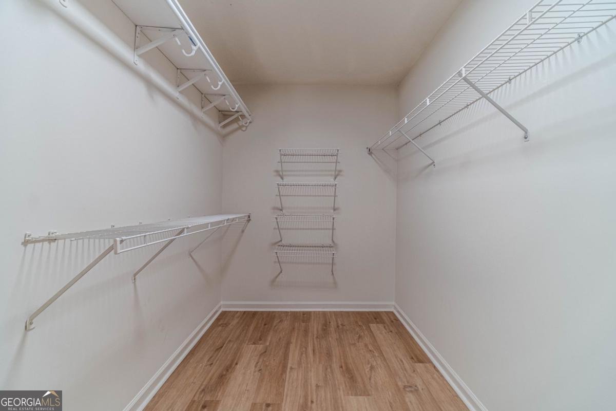 1692 Paces Vale Court Lawrenceville - Photo 35