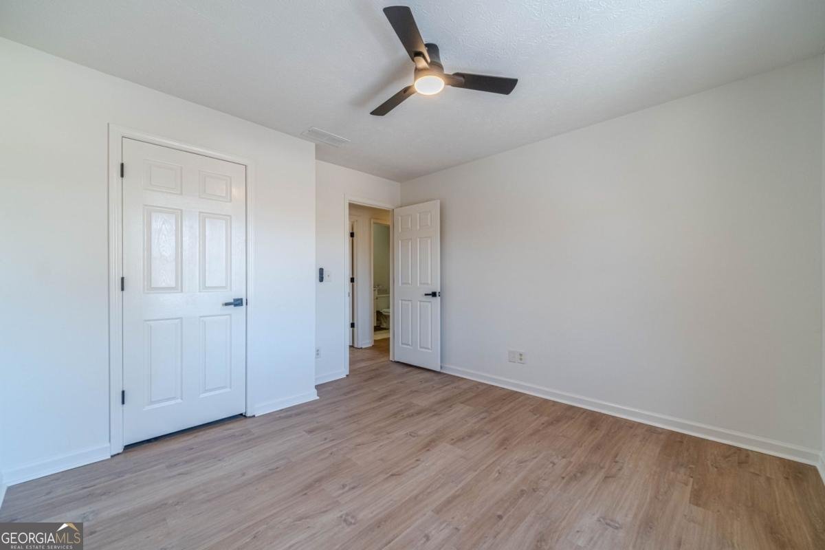 1692 Paces Vale Court Lawrenceville - Photo 37