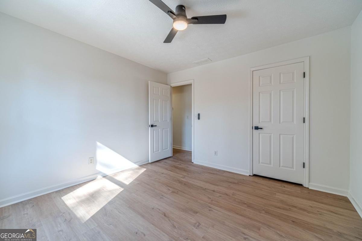 1692 Paces Vale Court Lawrenceville - Photo 40