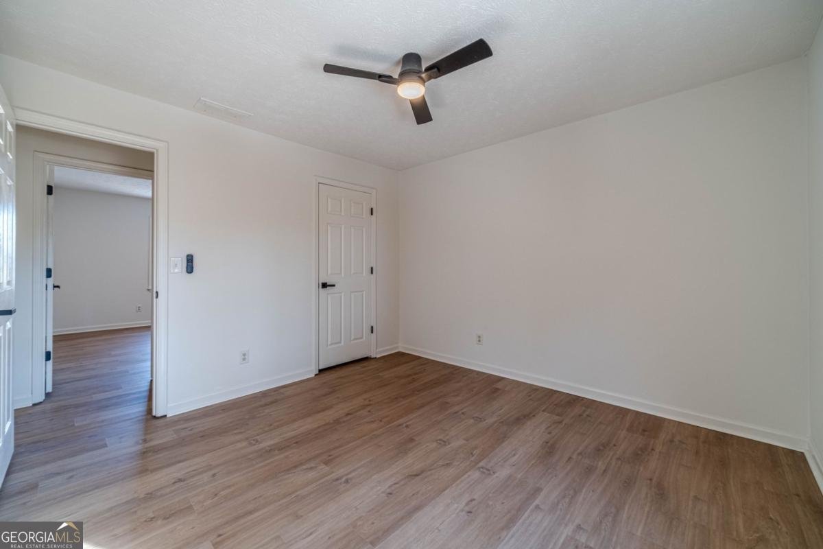 1692 Paces Vale Court Lawrenceville - Photo 41