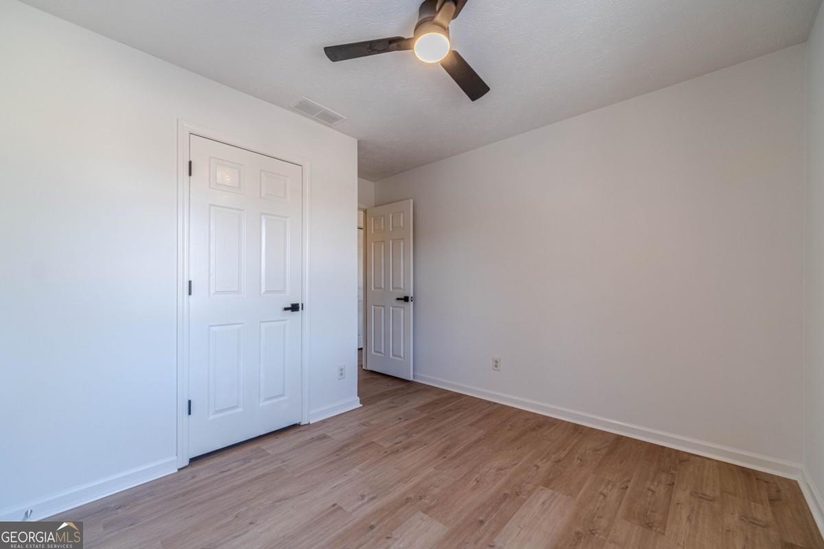 1692 Paces Vale Court Lawrenceville - Photo 43