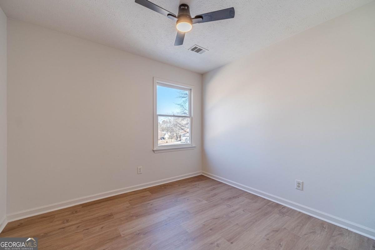 1692 Paces Vale Court Lawrenceville - Photo 44