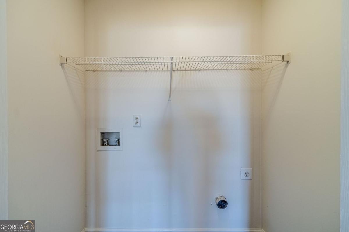 1692 Paces Vale Court Lawrenceville - Photo 45